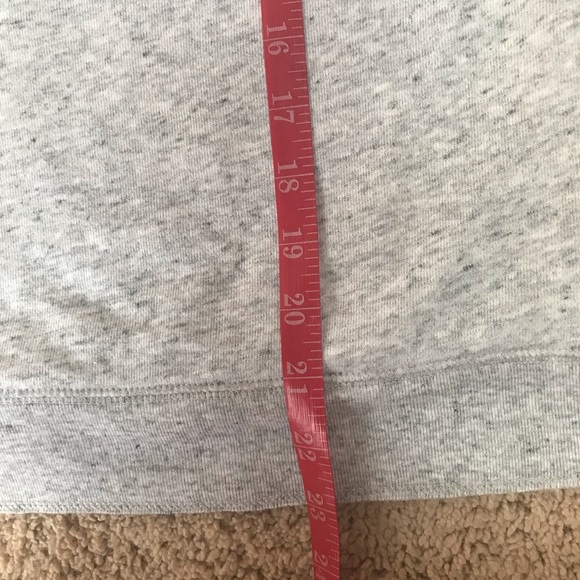 GAP sweatshirt - Picture 4 of 5